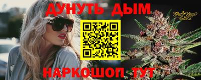 дживик Кингисепп