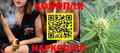скорость mdpv Кинель