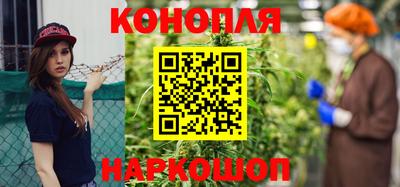 дмт Кимры