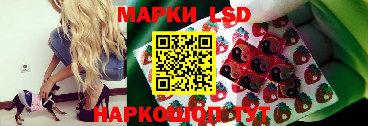 Краснодар  ЛСД экстази ecstasy  ЛСД экстази ecstasy  Вход с VPN 